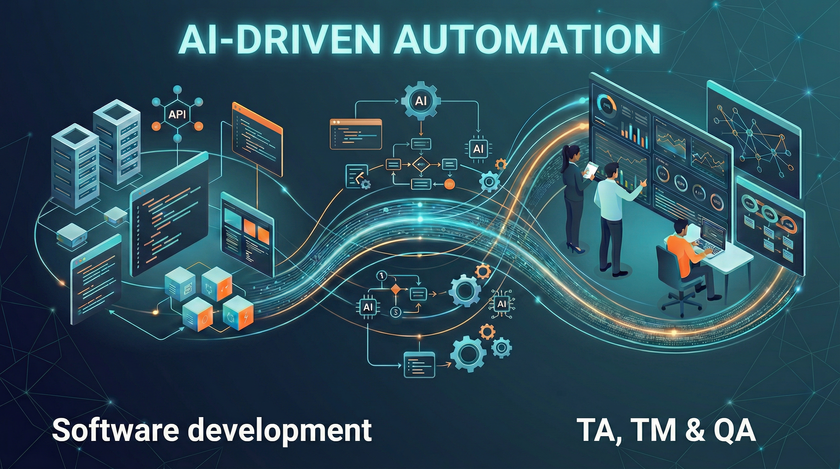 Mentopolis 3 Pillars of Service
